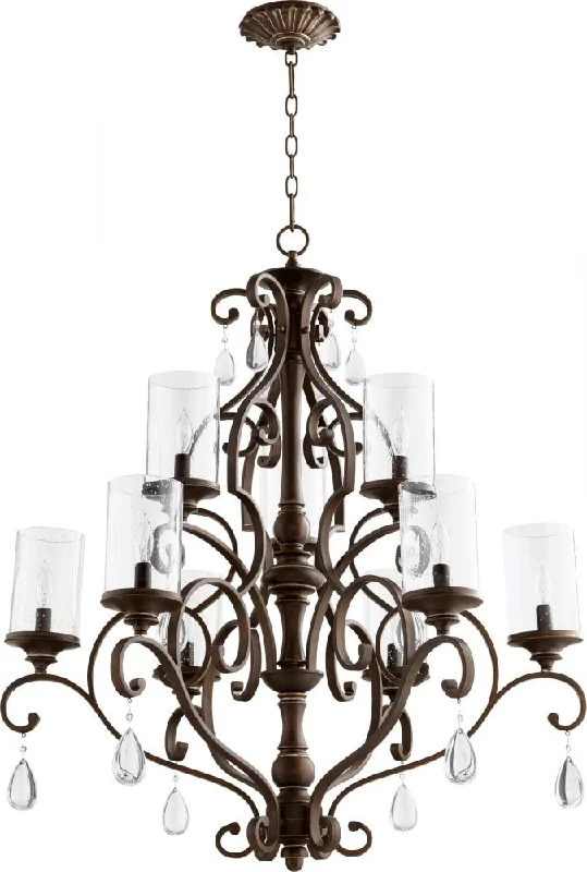 Oversized Chandeliers as a Statement Piece in Living RoomsOversized Chandeliers as a Statement Piece in Living RoomsSan Miguel 9 Light Chandelier Oversized Chandeliers as a Statement Piece in Living RoomsOversized Chandeliers as a Statement Piece in Living RoomsSan Miguel 9 Light Chandelier