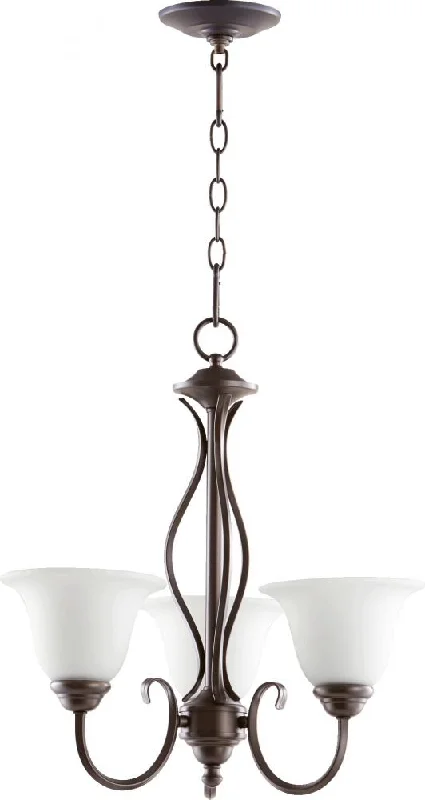 Mini Chandeliers for Adding Charm to Small SpacesMini Chandeliers for Adding Charm to Small SpacesSpencer 3 Light Chandelier, 20" Wide Mini Chandeliers for Adding Charm to Small SpacesMini Chandeliers for Adding Charm to Small SpacesSpencer 3 Light Chandelier, 20" Wide