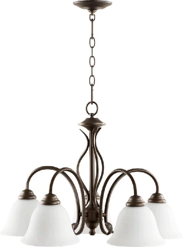 Incandescent Chandeliers for a Warm and Traditional GlowIncandescent Chandeliers for a Warm and Traditional GlowSpencer 5 Light Chandelier Incandescent Chandeliers for a Warm and Traditional GlowIncandescent Chandeliers for a Warm and Traditional GlowSpencer 5 Light Chandelier