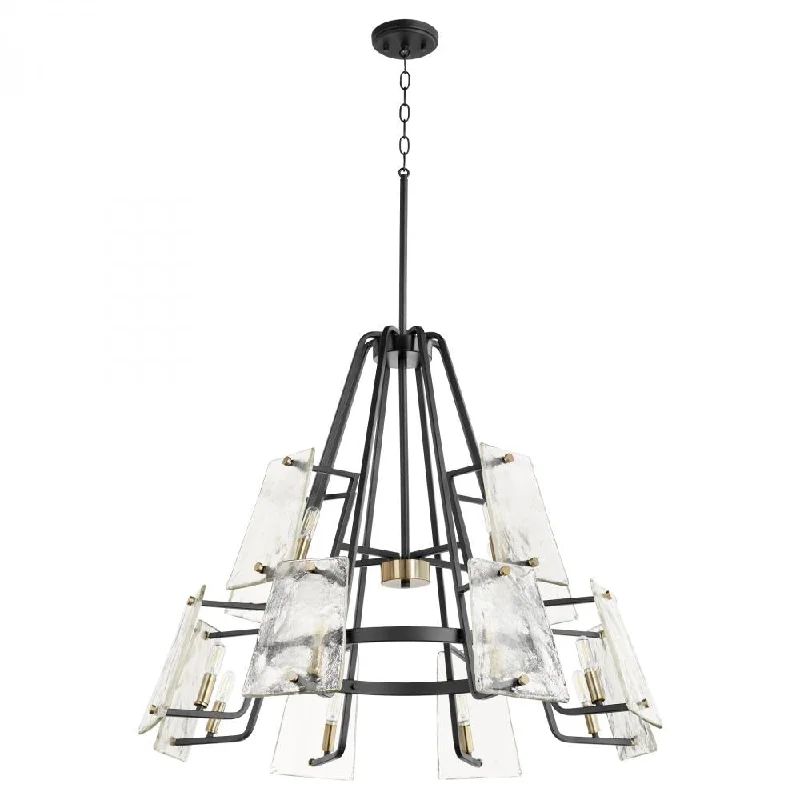 Mini Chandeliers for Adding Charm to Small SpacesMini Chandeliers for Adding Charm to Small SpacesTioga 12 Light Chandelier Mini Chandeliers for Adding Charm to Small SpacesMini Chandeliers for Adding Charm to Small SpacesTioga 12 Light Chandelier