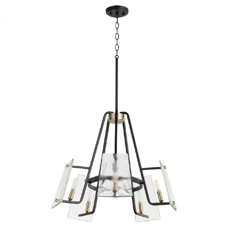 Chandeliers with Candle - Style Bulbs for a Classic AestheticChandeliers with Candle - Style Bulbs for a Classic AestheticTioga 5 Light Chandelier Chandeliers with Candle - Style Bulbs for a Classic AestheticChandeliers with Candle - Style Bulbs for a Classic AestheticTioga 5 Light Chandelier