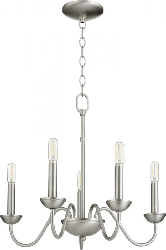 Chandeliers with Metal Frames in Copper FinishChandeliers with Metal Frames in Copper FinishTraditional 5 Light Chandelier, 20" Wide Chandeliers with Metal Frames in Copper FinishChandeliers with Metal Frames in Copper FinishTraditional 5 Light Chandelier, 20" Wide