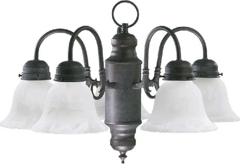 Chandeliers with Metal Frames in Copper FinishChandeliers with Metal Frames in Copper FinishTraditional 5 Light Chandelier Chandeliers with Metal Frames in Copper FinishChandeliers with Metal Frames in Copper FinishTraditional 5 Light Chandelier