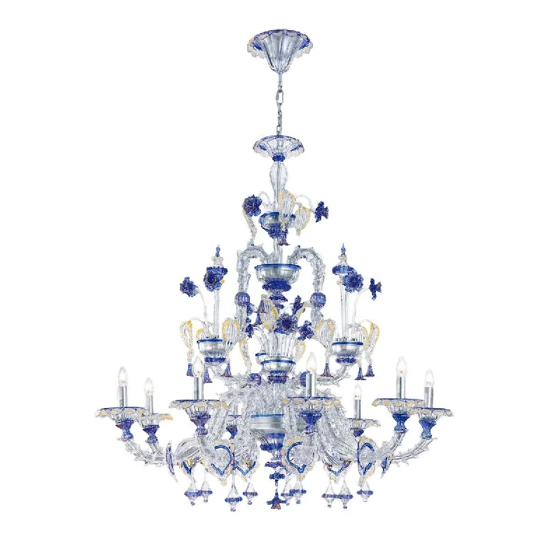 LED Chandeliers for Energy - Efficient LightingLED Chandeliers for Energy - Efficient LightingRezzonico 1471 Chandelier LED Chandeliers for Energy - Efficient LightingLED Chandeliers for Energy - Efficient LightingRezzonico 1471 Chandelier