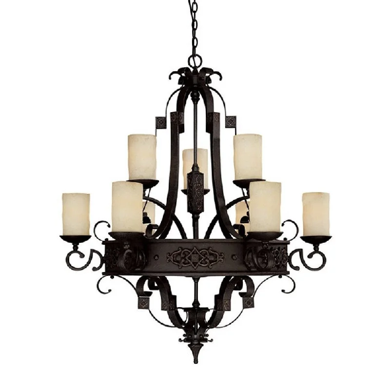 Industrial Iron Chandeliers for Loft - Inspired SpacesIndustrial Iron Chandeliers for Loft - Inspired SpacesRiver Crest 9-light Rustic Iron Chandelier Industrial Iron Chandeliers for Loft - Inspired SpacesIndustrial Iron Chandeliers for Loft - Inspired SpacesRiver Crest 9-light Rustic Iron Chandelier