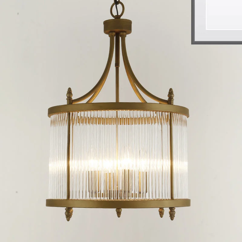 Mini Chandeliers for Adding Charm to Small SpacesMini Chandeliers for Adding Charm to Small SpacesMesh Corridor Chandelier Light - Round Crystal 4-Light Black Chinese Style Hanging Lamp Mini Chandeliers for Adding Charm to Small SpacesMini Chandeliers for Adding Charm to Small SpacesMesh Corridor Chandelier Light - Round Crystal 4-Light Black Chinese Style Hanging Lamp