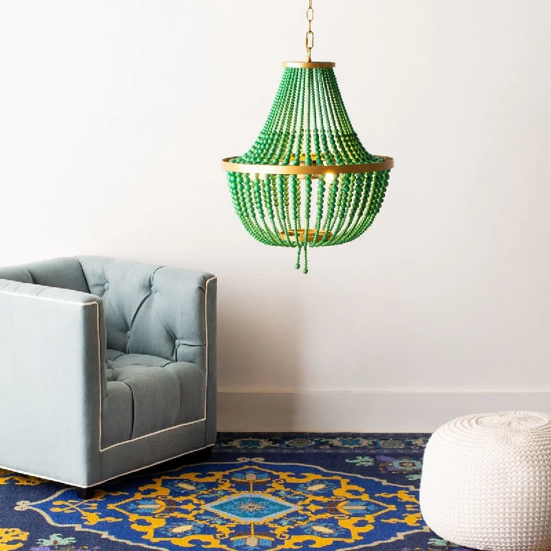 Chandeliers for High Ceilings to Fill Vertical SpaceChandeliers for High Ceilings to Fill Vertical SpaceSafavieh Prince Chandelier - Gold Chandeliers for High Ceilings to Fill Vertical SpaceChandeliers for High Ceilings to Fill Vertical SpaceSafavieh Prince Chandelier - Gold