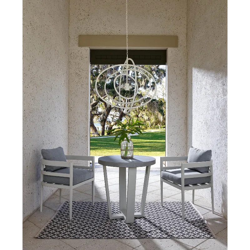 Chandeliers with Multiple Lights for Maximum IlluminationChandeliers with Multiple Lights for Maximum IlluminationCoastal Living Sail Chandelier By Regina Andrew Chandeliers with Multiple Lights for Maximum IlluminationChandeliers with Multiple Lights for Maximum IlluminationCoastal Living Sail Chandelier By Regina Andrew