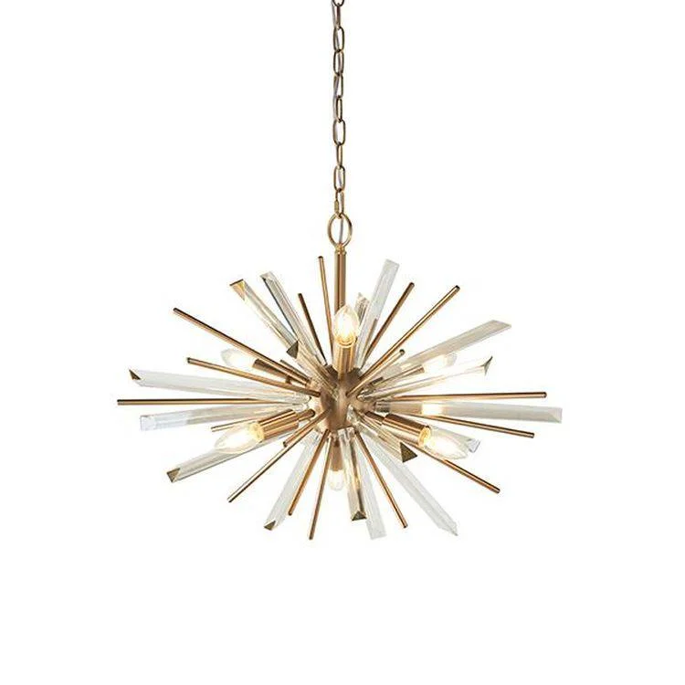 Large Chandeliers for Grand Halls and FoyersLarge Chandeliers for Grand Halls and FoyersSeine 6Lt Pendant Ceiling Light Antique Brass Plate With Champagne Glass Large Chandeliers for Grand Halls and FoyersLarge Chandeliers for Grand Halls and FoyersSeine 6Lt Pendant Ceiling Light Antique Brass Plate With Champagne Glass