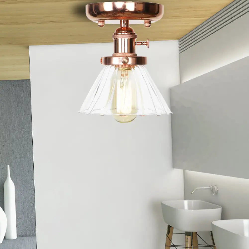 Chandeliers with Murano Glass for a High - End Artistic TouchChandeliers with Murano Glass for a High - End Artistic TouchSemi Flush Mount Industrial Ceiling Light Fixture with Globe/Wide Flare/Diamond Design and Clear/Amber Glass Shade Chandeliers with Murano Glass for a High - End Artistic TouchChandeliers with Murano Glass for a High - End Artistic TouchSemi Flush Mount Industrial Ceiling Light Fixture with Globe/Wide Flare/Diamond Design and Clear/Amber Glass Shade