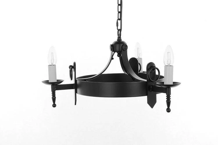 Chandeliers with Metal Frames in Bronze FinishChandeliers with Metal Frames in Bronze FinishSMITHBROOK Mitre 3lt Ceiling Light Sterling Chandeliers with Metal Frames in Bronze FinishChandeliers with Metal Frames in Bronze FinishSMITHBROOK Mitre 3lt Ceiling Light Sterling