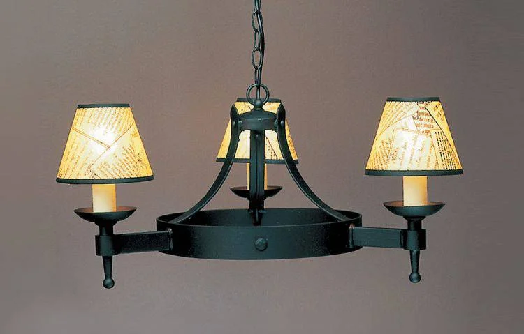 Chandeliers for Dining Rooms to Set the Mood for MealsChandeliers for Dining Rooms to Set the Mood for MealsSMITHBROOK Saxon 3lt Ceiling Light Matt Black Chandeliers for Dining Rooms to Set the Mood for MealsChandeliers for Dining Rooms to Set the Mood for MealsSMITHBROOK Saxon 3lt Ceiling Light Matt Black