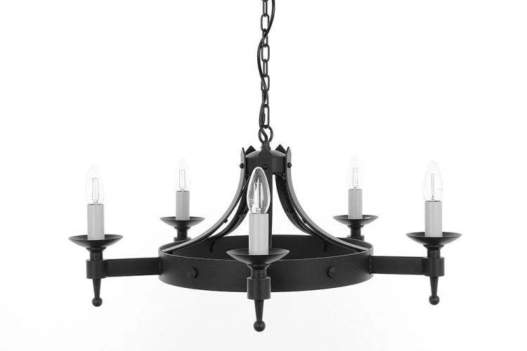 Chandeliers with Colored Glass for a Splash of ColorChandeliers with Colored Glass for a Splash of ColorSMITHBROOK Saxon 5lt Ceiling Light Black Gold Chandeliers with Colored Glass for a Splash of ColorChandeliers with Colored Glass for a Splash of ColorSMITHBROOK Saxon 5lt Ceiling Light Black Gold