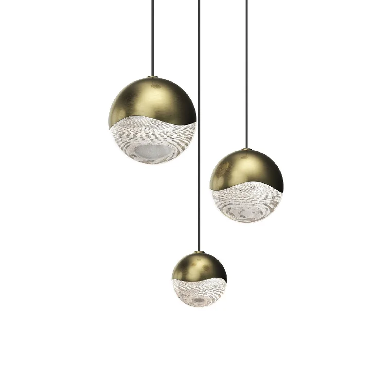 Chandeliers with Adjustable Height for Custom InstallationChandeliers with Adjustable Height for Custom InstallationGrapes LED Pendant Chandeliers with Adjustable Height for Custom InstallationChandeliers with Adjustable Height for Custom InstallationGrapes LED Pendant