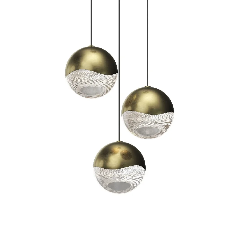 Chandeliers with Colored Glass for a Splash of ColorChandeliers with Colored Glass for a Splash of ColorGrapes LED Pendant Chandeliers with Colored Glass for a Splash of ColorChandeliers with Colored Glass for a Splash of ColorGrapes LED Pendant