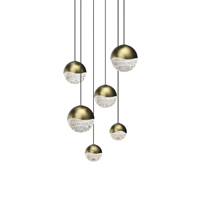 Chandeliers with Multiple Lights for Maximum IlluminationChandeliers with Multiple Lights for Maximum IlluminationGrapes LED Pendant Chandeliers with Multiple Lights for Maximum IlluminationChandeliers with Multiple Lights for Maximum IlluminationGrapes LED Pendant