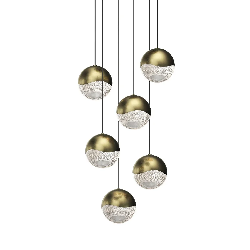Modern Crystal Chandeliers for Contemporary HomesModern Crystal Chandeliers for Contemporary HomesGrapes LED Pendant Modern Crystal Chandeliers for Contemporary HomesModern Crystal Chandeliers for Contemporary HomesGrapes LED Pendant