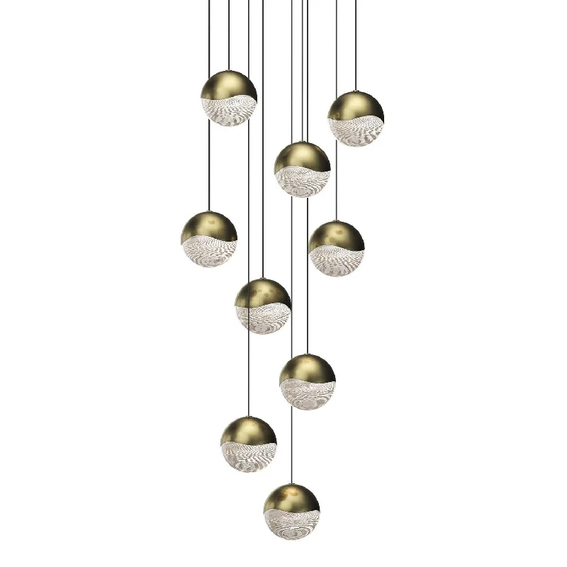 Incandescent Chandeliers for a Warm and Traditional GlowIncandescent Chandeliers for a Warm and Traditional GlowGrapes LED Pendant Incandescent Chandeliers for a Warm and Traditional GlowIncandescent Chandeliers for a Warm and Traditional GlowGrapes LED Pendant
