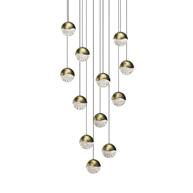 Modern Crystal Chandeliers for Contemporary HomesModern Crystal Chandeliers for Contemporary HomesGrapes LED Pendant Modern Crystal Chandeliers for Contemporary HomesModern Crystal Chandeliers for Contemporary HomesGrapes LED Pendant