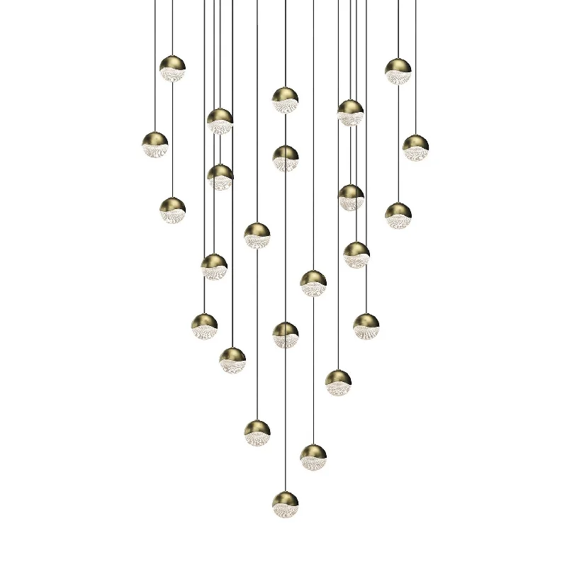 Incandescent Chandeliers for a Warm and Traditional GlowIncandescent Chandeliers for a Warm and Traditional GlowGrapes LED Pendant Incandescent Chandeliers for a Warm and Traditional GlowIncandescent Chandeliers for a Warm and Traditional GlowGrapes LED Pendant