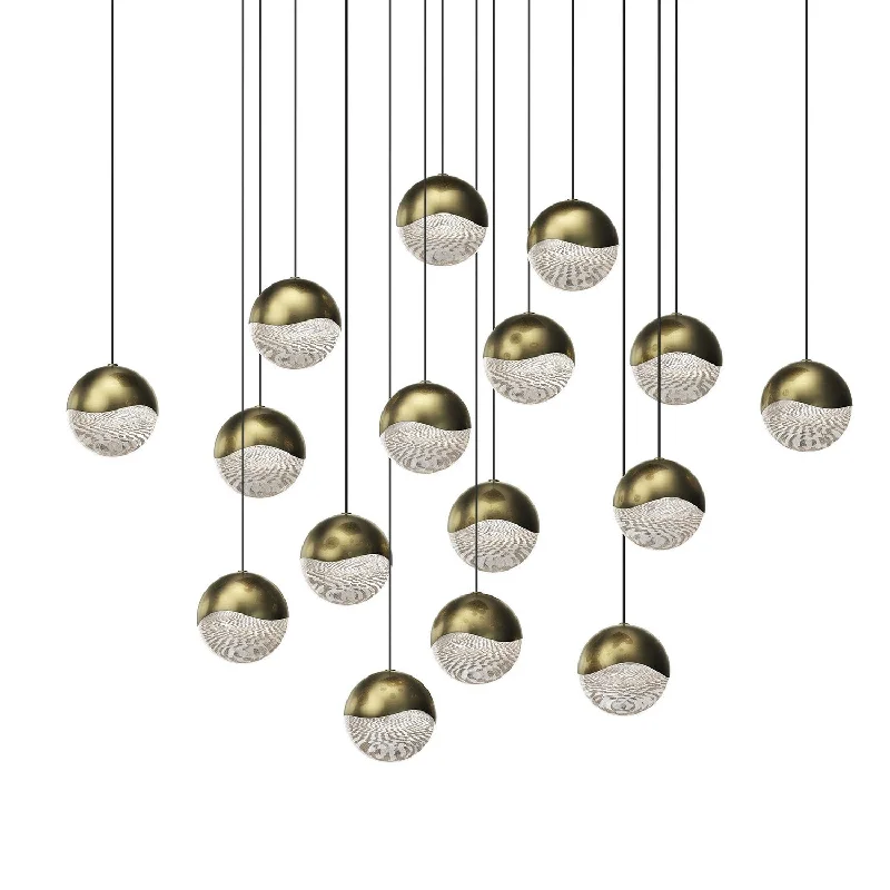 Chandeliers with Multiple Lights for Maximum IlluminationChandeliers with Multiple Lights for Maximum IlluminationGrapes LED Pendant Chandeliers with Multiple Lights for Maximum IlluminationChandeliers with Multiple Lights for Maximum IlluminationGrapes LED Pendant
