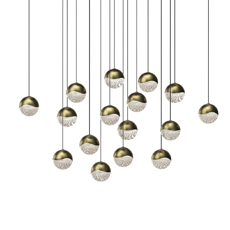 Minimalist Chandeliers for Sleek and Simple InteriorsMinimalist Chandeliers for Sleek and Simple InteriorsGrapes LED Pendant Minimalist Chandeliers for Sleek and Simple InteriorsMinimalist Chandeliers for Sleek and Simple InteriorsGrapes LED Pendant
