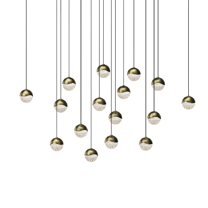 Chandeliers with Murano Glass for a High - End Artistic TouchChandeliers with Murano Glass for a High - End Artistic TouchGrapes LED Pendant Chandeliers with Murano Glass for a High - End Artistic TouchChandeliers with Murano Glass for a High - End Artistic TouchGrapes LED Pendant
