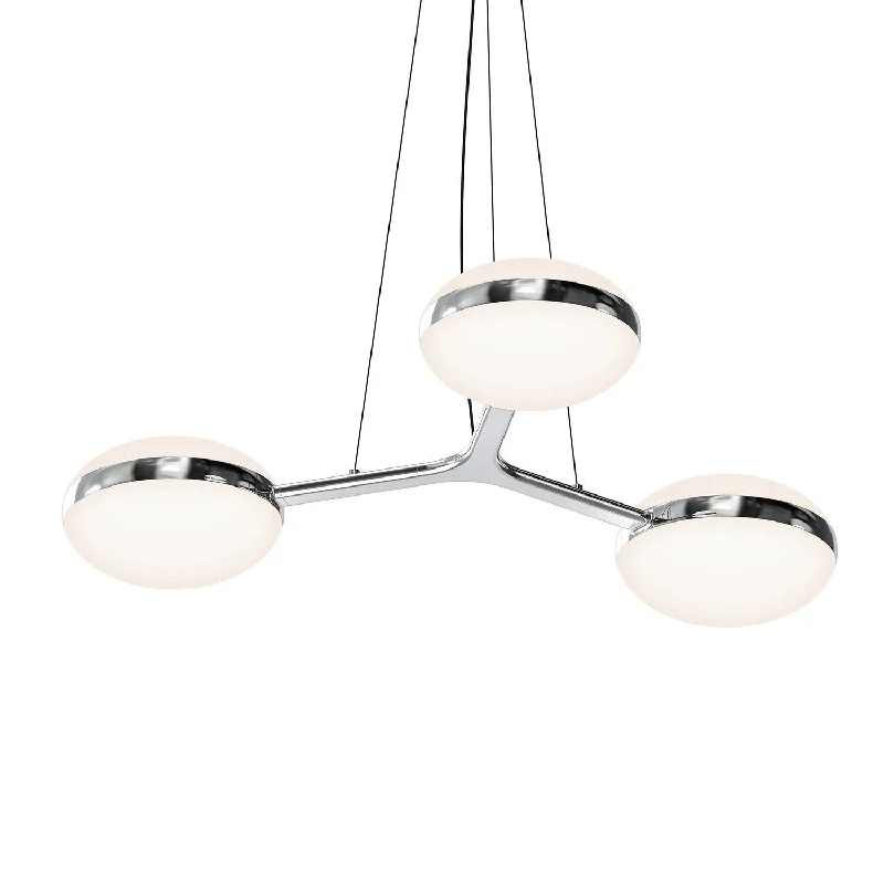 LED Chandeliers for Energy - Efficient LightingLED Chandeliers for Energy - Efficient LightingPillows Pendant LED Chandeliers for Energy - Efficient LightingLED Chandeliers for Energy - Efficient LightingPillows Pendant
