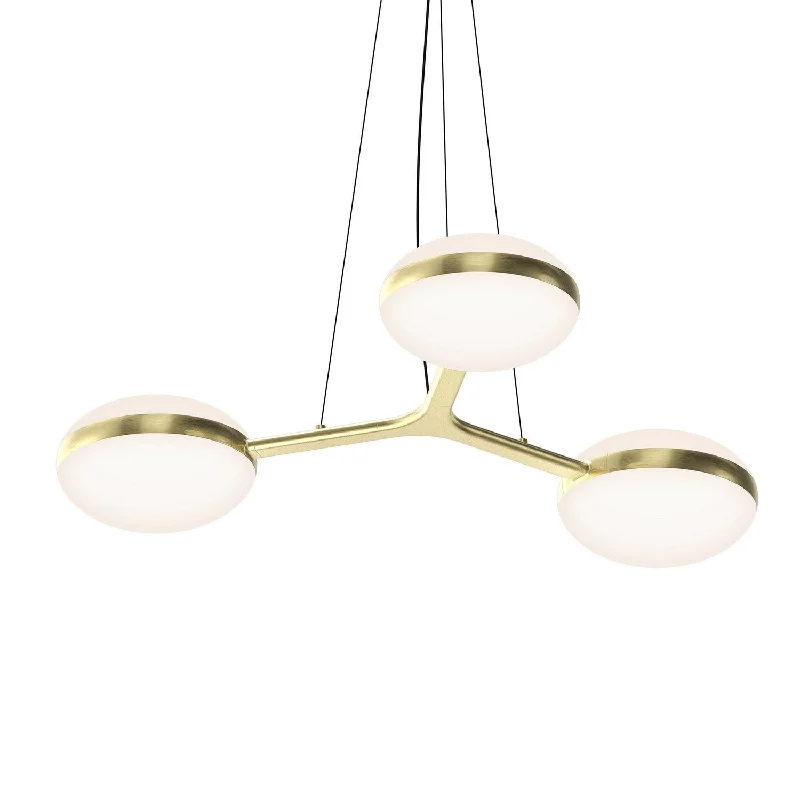 Chandeliers with Metal Frames in Bronze FinishChandeliers with Metal Frames in Bronze FinishPillows Pendant Chandeliers with Metal Frames in Bronze FinishChandeliers with Metal Frames in Bronze FinishPillows Pendant