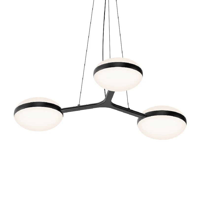 Incandescent Chandeliers for a Warm and Traditional GlowIncandescent Chandeliers for a Warm and Traditional GlowPillows Pendant Incandescent Chandeliers for a Warm and Traditional GlowIncandescent Chandeliers for a Warm and Traditional GlowPillows Pendant