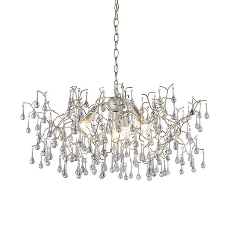 Chandeliers with Adjustable Height for Custom InstallationChandeliers with Adjustable Height for Custom InstallationSpey 4Lt Pendant Ceiling Light Aged Silver Paint & Smokey Grey Tinted Glass Chandeliers with Adjustable Height for Custom InstallationChandeliers with Adjustable Height for Custom InstallationSpey 4Lt Pendant Ceiling Light Aged Silver Paint & Smokey Grey Tinted Glass