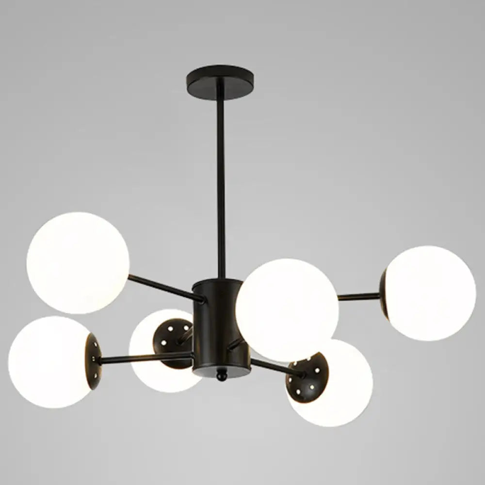 Minimalist Chandeliers for Sleek and Simple InteriorsMinimalist Chandeliers for Sleek and Simple InteriorsContemporary Spherical Glass Chandelier Light for Living Room Ceiling Minimalist Chandeliers for Sleek and Simple InteriorsMinimalist Chandeliers for Sleek and Simple InteriorsContemporary Spherical Glass Chandelier Light for Living Room Ceiling