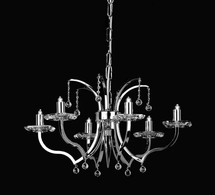 Chandeliers with Dimmable Lights for Ambiance ControlChandeliers with Dimmable Lights for Ambiance ControlSTARLITE Bayonne 6Lt Ceiling Light Gold Chandeliers with Dimmable Lights for Ambiance ControlChandeliers with Dimmable Lights for Ambiance ControlSTARLITE Bayonne 6Lt Ceiling Light Gold