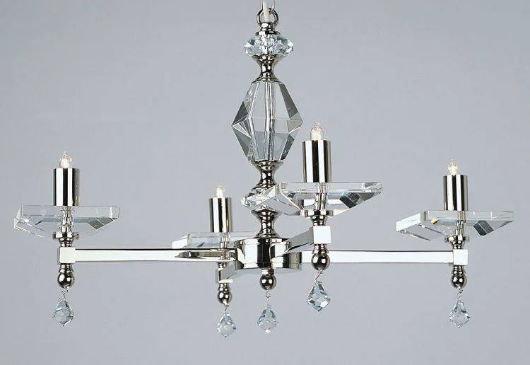 Chandeliers for Living Rooms to Create a Focal PointChandeliers for Living Rooms to Create a Focal PointSTARLITE Capri 4lt Ceiling Light Nickel Chandeliers for Living Rooms to Create a Focal PointChandeliers for Living Rooms to Create a Focal PointSTARLITE Capri 4lt Ceiling Light Nickel