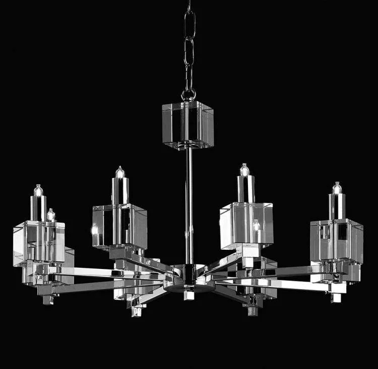 Chandeliers with Colored Glass for a Splash of ColorChandeliers with Colored Glass for a Splash of ColorSTARLITE Cube 8lt Ceiling Light A Gold Chandeliers with Colored Glass for a Splash of ColorChandeliers with Colored Glass for a Splash of ColorSTARLITE Cube 8lt Ceiling Light A Gold