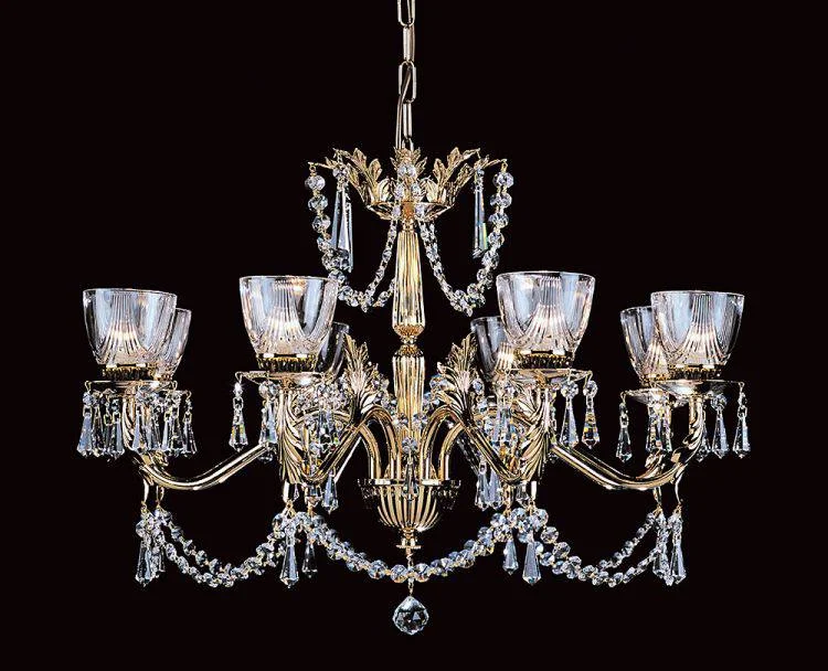 Chandeliers with Multiple Lights for Maximum IlluminationChandeliers with Multiple Lights for Maximum IlluminationSTARLITE Livorno 8lt Ceiling Light Gold Chandeliers with Multiple Lights for Maximum IlluminationChandeliers with Multiple Lights for Maximum IlluminationSTARLITE Livorno 8lt Ceiling Light Gold