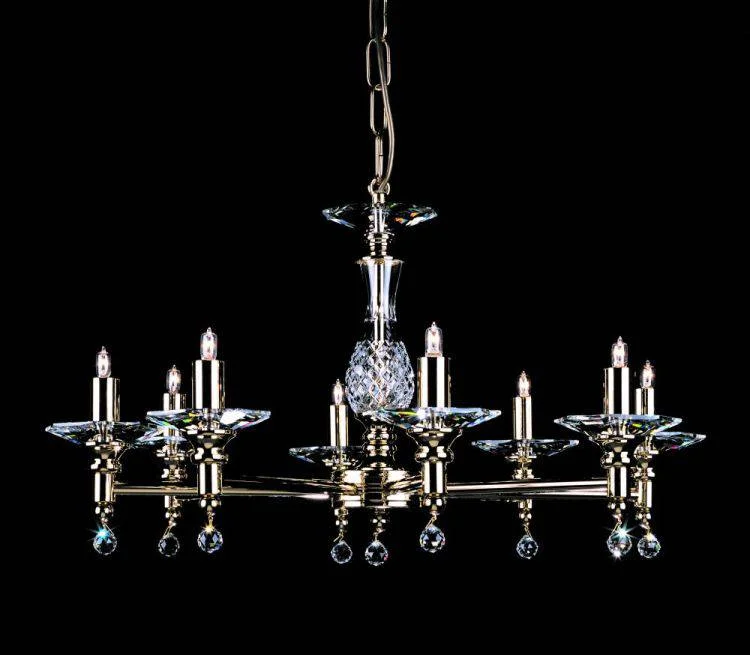 Chandeliers with Sputnik - Style Design for a Futuristic VibeChandeliers with Sputnik - Style Design for a Futuristic VibeSTARLITE San Marino 8lt Ceiling Light Gold Chandeliers with Sputnik - Style Design for a Futuristic VibeChandeliers with Sputnik - Style Design for a Futuristic VibeSTARLITE San Marino 8lt Ceiling Light Gold