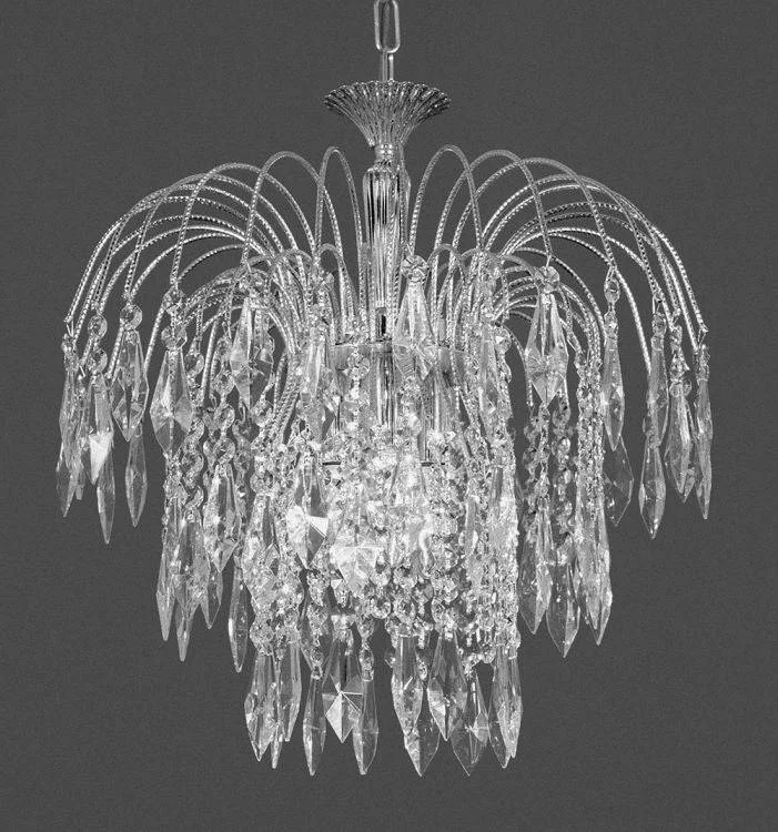 Incandescent Chandeliers for a Warm and Traditional GlowIncandescent Chandeliers for a Warm and Traditional GlowSTARLITE Shower 3lt Ceiling Light C Antique Nickel Incandescent Chandeliers for a Warm and Traditional GlowIncandescent Chandeliers for a Warm and Traditional GlowSTARLITE Shower 3lt Ceiling Light C Antique Nickel