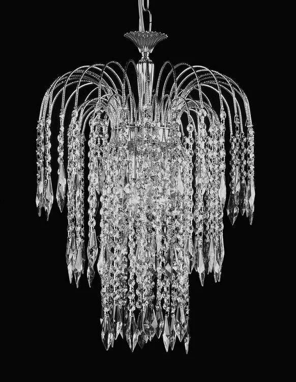 Chandeliers with Pendant Lights for a Stylish LookChandeliers with Pendant Lights for a Stylish LookSTARLITE Shower 3lt Long Chain Ceiling Light C Antique Nickel Chandeliers with Pendant Lights for a Stylish LookChandeliers with Pendant Lights for a Stylish LookSTARLITE Shower 3lt Long Chain Ceiling Light C Antique Nickel