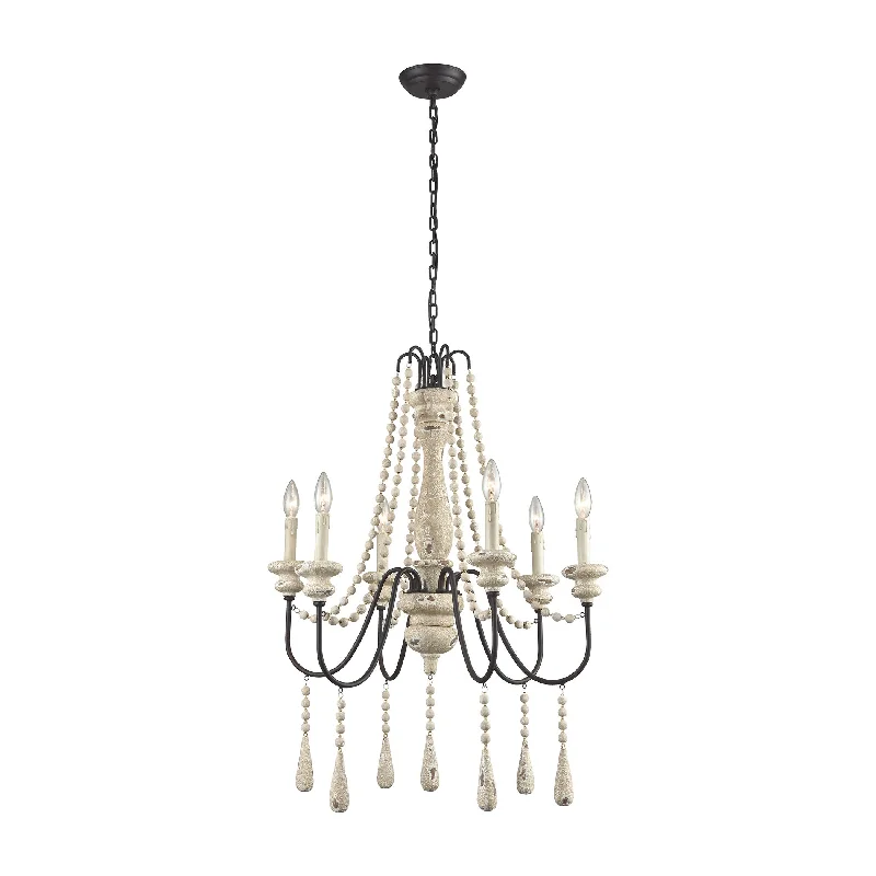 Chandeliers with Metal Frames in Gold FinishChandeliers with Metal Frames in Gold FinishSterling Industries Sommiå Res Chandelier - Small Chandeliers with Metal Frames in Gold FinishChandeliers with Metal Frames in Gold FinishSterling Industries Sommiå Res Chandelier - Small