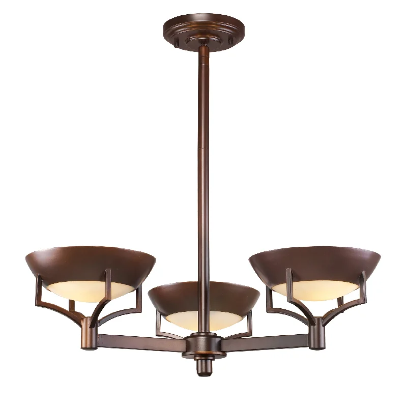 Chandeliers for Living Rooms to Create a Focal PointChandeliers for Living Rooms to Create a Focal PointSullivan 3-Light Chandelier in Aged Bronze ELK Lighting Chandeliers for Living Rooms to Create a Focal PointChandeliers for Living Rooms to Create a Focal PointSullivan 3-Light Chandelier in Aged Bronze ELK Lighting