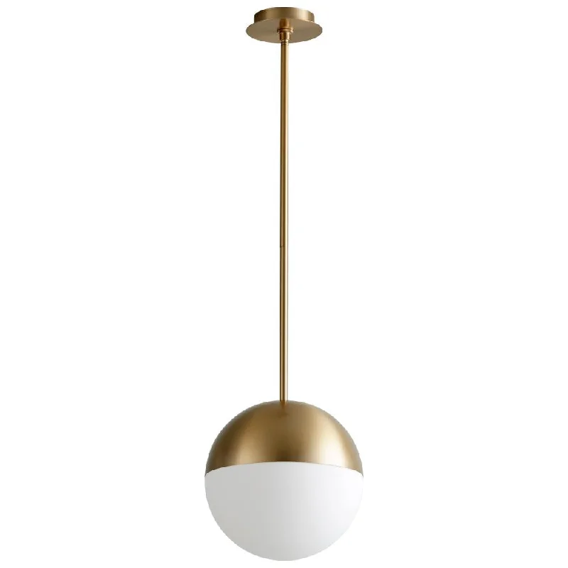 Large Chandeliers for Grand Halls and FoyersLarge Chandeliers for Grand Halls and FoyersTali LED Ceiling Mount Large Chandeliers for Grand Halls and FoyersLarge Chandeliers for Grand Halls and FoyersTali LED Ceiling Mount