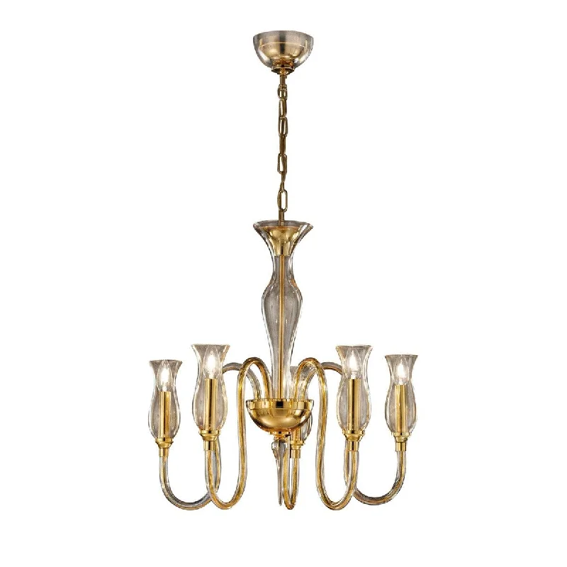 Industrial Iron Chandeliers for Loft - Inspired SpacesIndustrial Iron Chandeliers for Loft - Inspired SpacesTeodato 1020 Chandelier Industrial Iron Chandeliers for Loft - Inspired SpacesIndustrial Iron Chandeliers for Loft - Inspired SpacesTeodato 1020 Chandelier