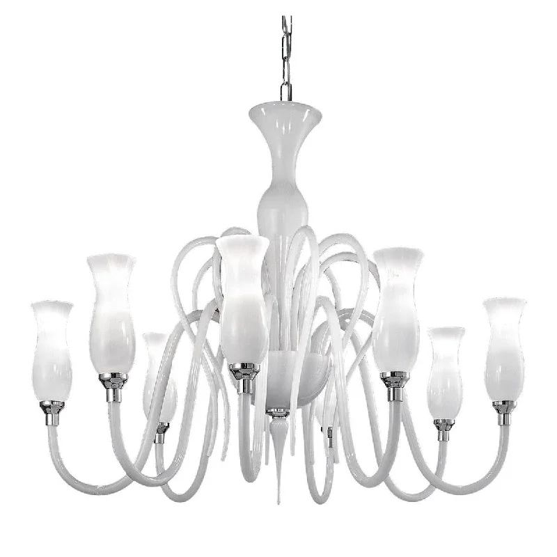 Minimalist Chandeliers for Sleek and Simple InteriorsMinimalist Chandeliers for Sleek and Simple InteriorsTeodato 1022 Chandelier Minimalist Chandeliers for Sleek and Simple InteriorsMinimalist Chandeliers for Sleek and Simple InteriorsTeodato 1022 Chandelier