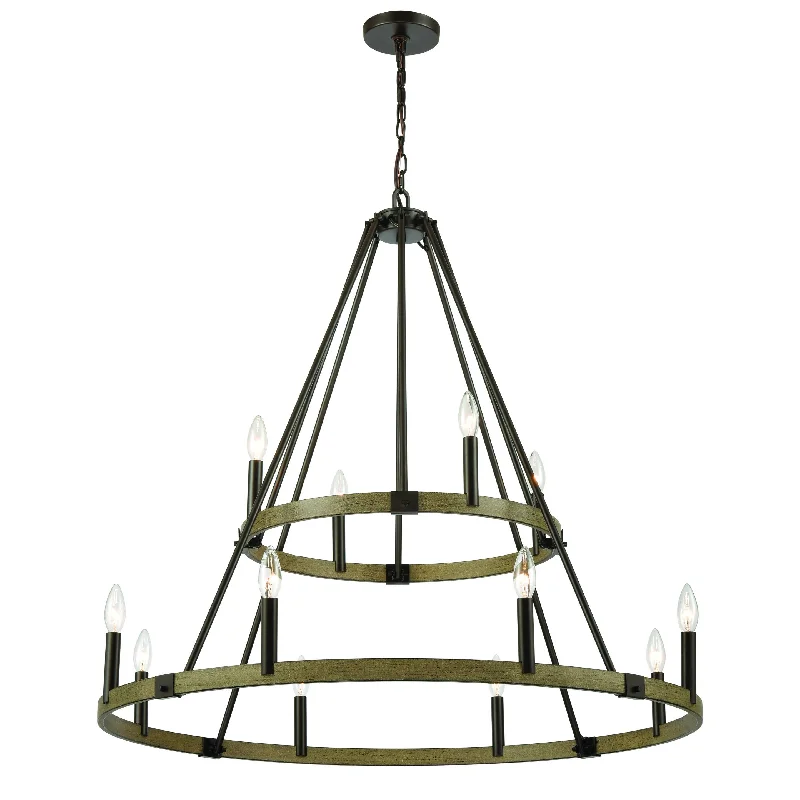 French Country Chandeliers with a Romantic AuraFrench Country Chandeliers with a Romantic AuraTransitions 12-Light Chandelier In Oil Rubbed Bronze And Aspen Finish ELK Lighting French Country Chandeliers with a Romantic AuraFrench Country Chandeliers with a Romantic AuraTransitions 12-Light Chandelier In Oil Rubbed Bronze And Aspen Finish ELK Lighting
