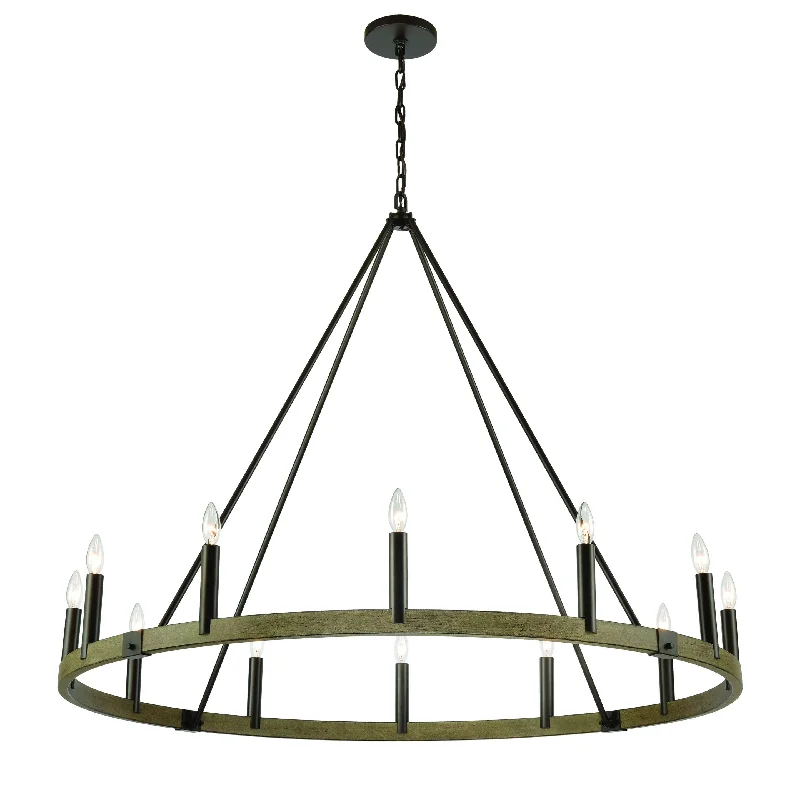 Chandeliers for Living Rooms to Create a Focal PointChandeliers for Living Rooms to Create a Focal PointTransitions 12-Light Chandelier in Oil Rubbed Bronze and Aspen Finish Chandeliers for Living Rooms to Create a Focal PointChandeliers for Living Rooms to Create a Focal PointTransitions 12-Light Chandelier in Oil Rubbed Bronze and Aspen Finish