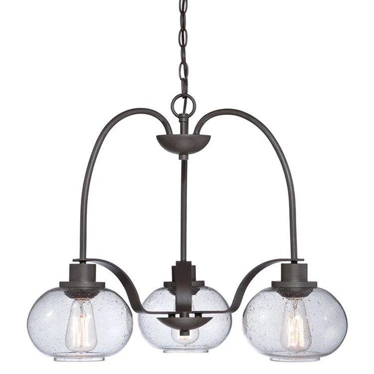Chandeliers with Adjustable Arms for Directional LightingChandeliers with Adjustable Arms for Directional LightingTrilogy 3-Light Chandelier Chandeliers with Adjustable Arms for Directional LightingChandeliers with Adjustable Arms for Directional LightingTrilogy 3-Light Chandelier