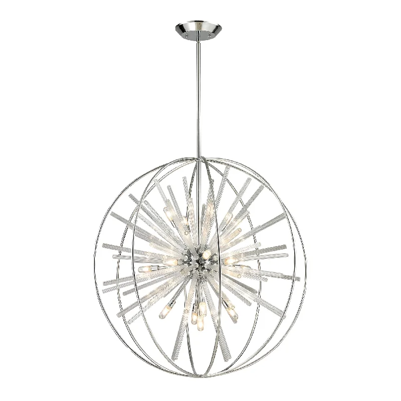 Chandeliers for Living Rooms to Create a Focal PointChandeliers for Living Rooms to Create a Focal PointTwilight 15-Light Chandelier in Polished Chrome ELK Lighting Chandeliers for Living Rooms to Create a Focal PointChandeliers for Living Rooms to Create a Focal PointTwilight 15-Light Chandelier in Polished Chrome ELK Lighting