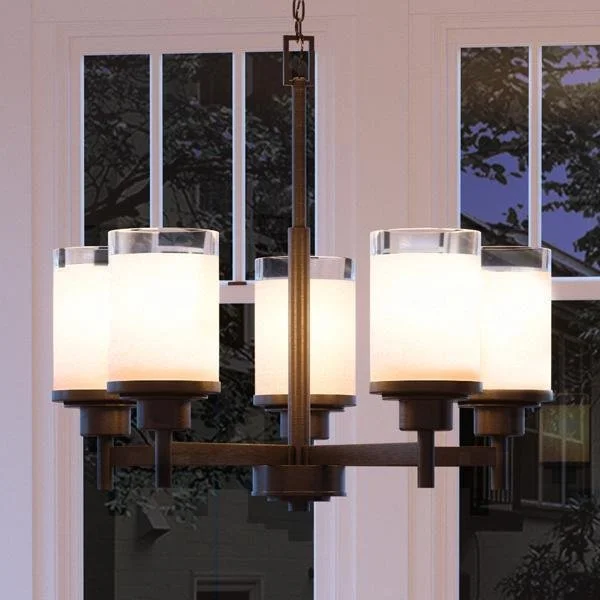 Chandeliers for Living Rooms to Create a Focal PointChandeliers for Living Rooms to Create a Focal PointUHP2018 Contemporary Chandelier, 19.75"H x 20"W, Olde Bronze Finish, Cupertino Collection Chandeliers for Living Rooms to Create a Focal PointChandeliers for Living Rooms to Create a Focal PointUHP2018 Contemporary Chandelier, 19.75"H x 20"W, Olde Bronze Finish, Cupertino Collection