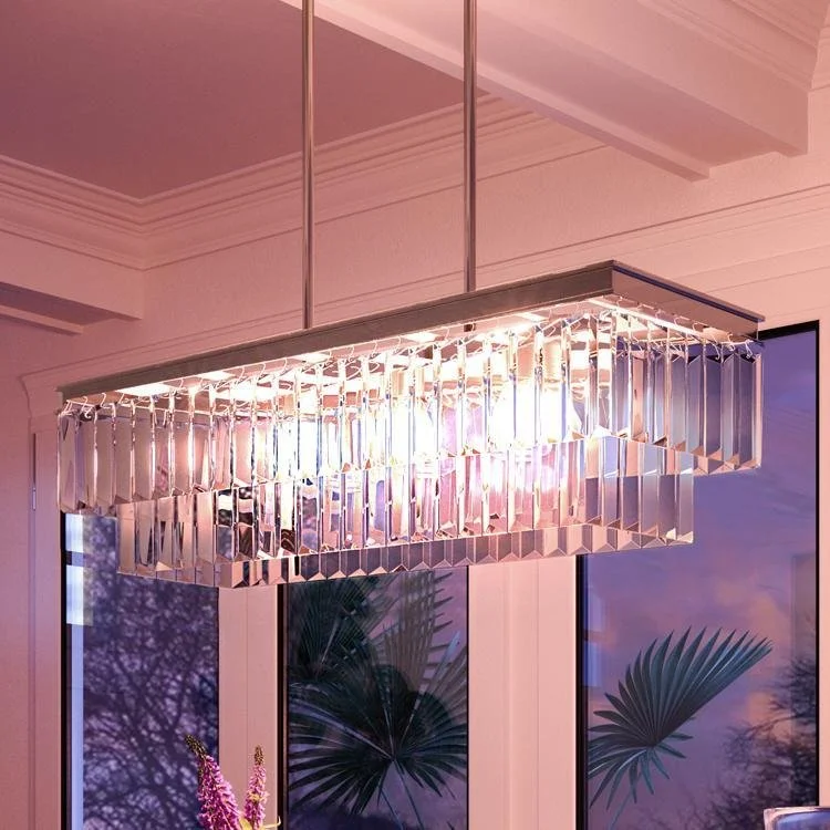 Chandeliers with Venetian Glass for a Luxurious LookChandeliers with Venetian Glass for a Luxurious LookUHP2883 Cosmopolitan Chandelier, 11" x 33-7/8", Antique Silver Finish, Lille Collection Chandeliers with Venetian Glass for a Luxurious LookChandeliers with Venetian Glass for a Luxurious LookUHP2883 Cosmopolitan Chandelier, 11" x 33-7/8", Antique Silver Finish, Lille Collection